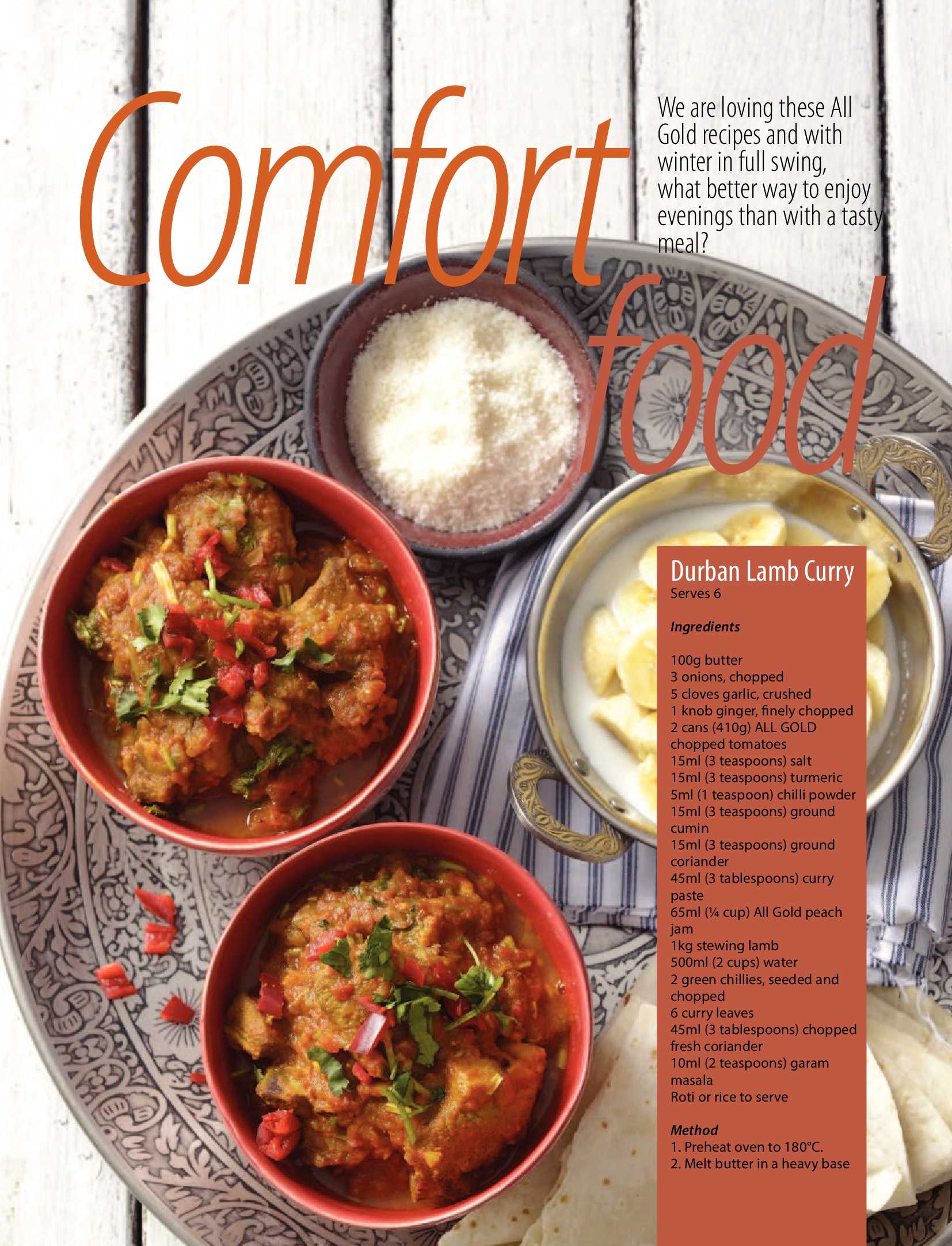 Northern KZN Get It July 2017 page 30