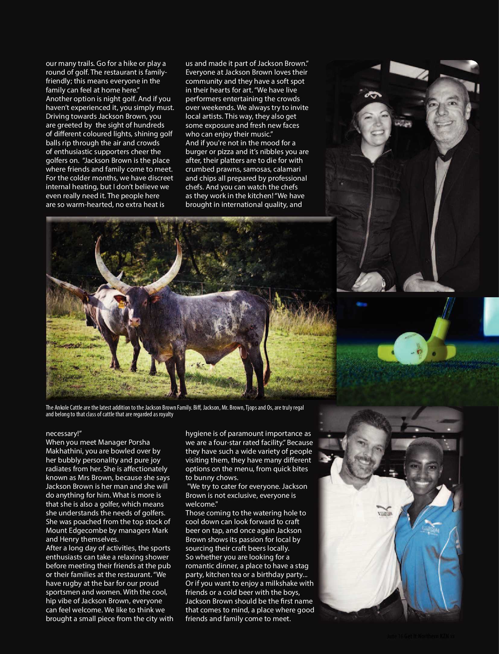 Northern KZN Get It July 2017 page 33