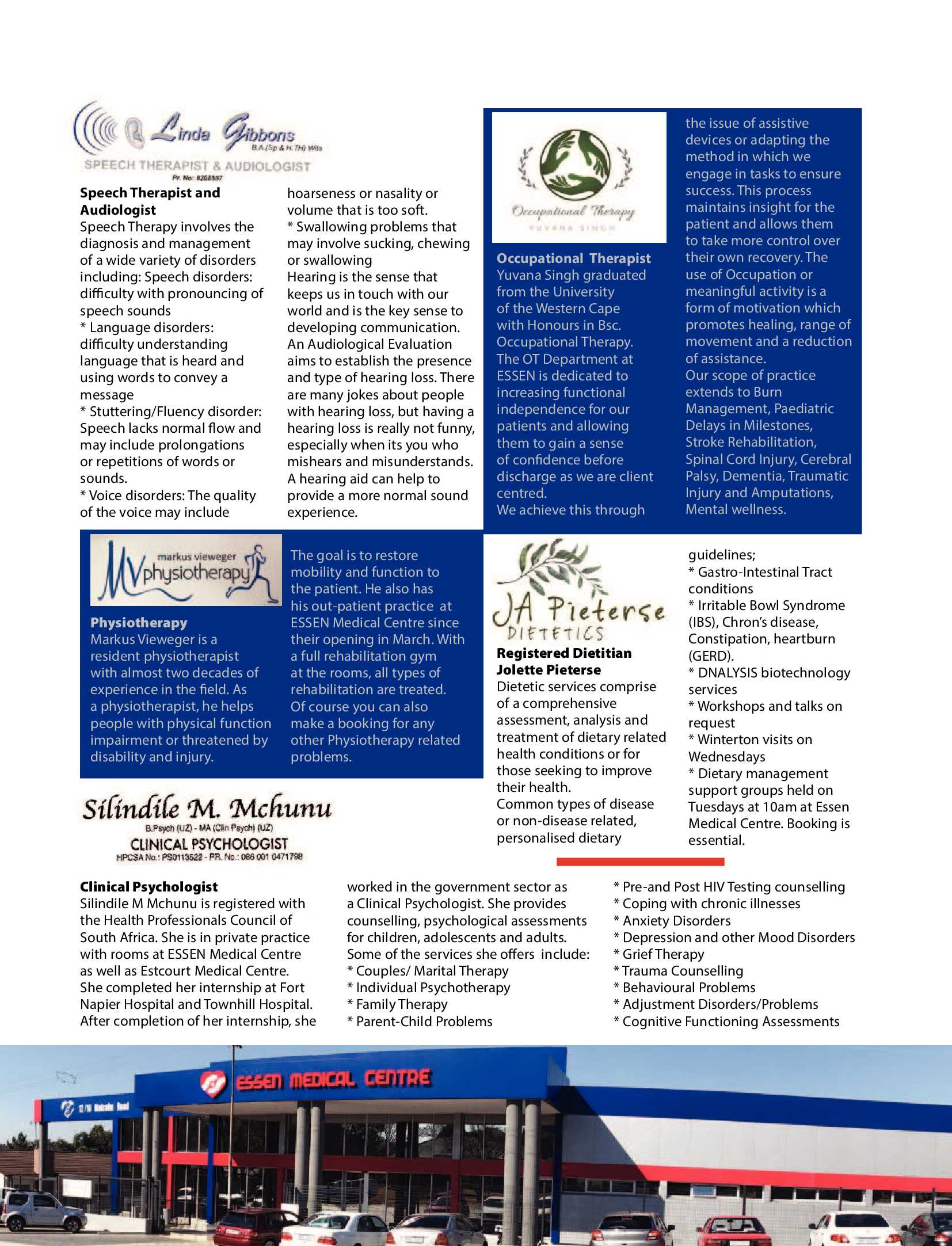 Northern KZN Get It July 2017 page 35