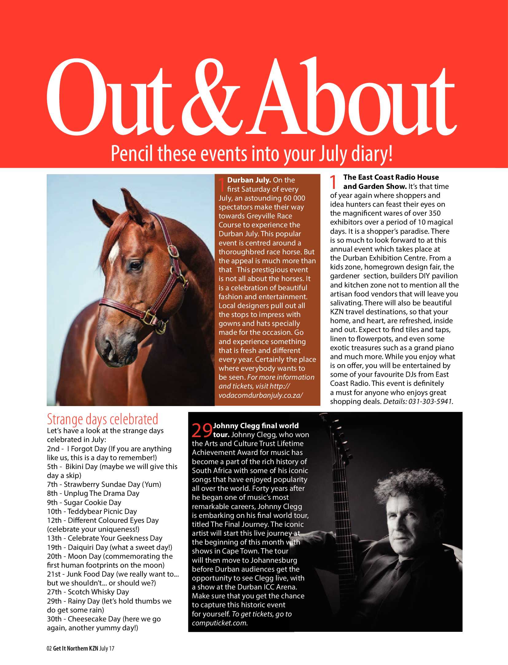 Northern KZN Get It July 2017 page 4