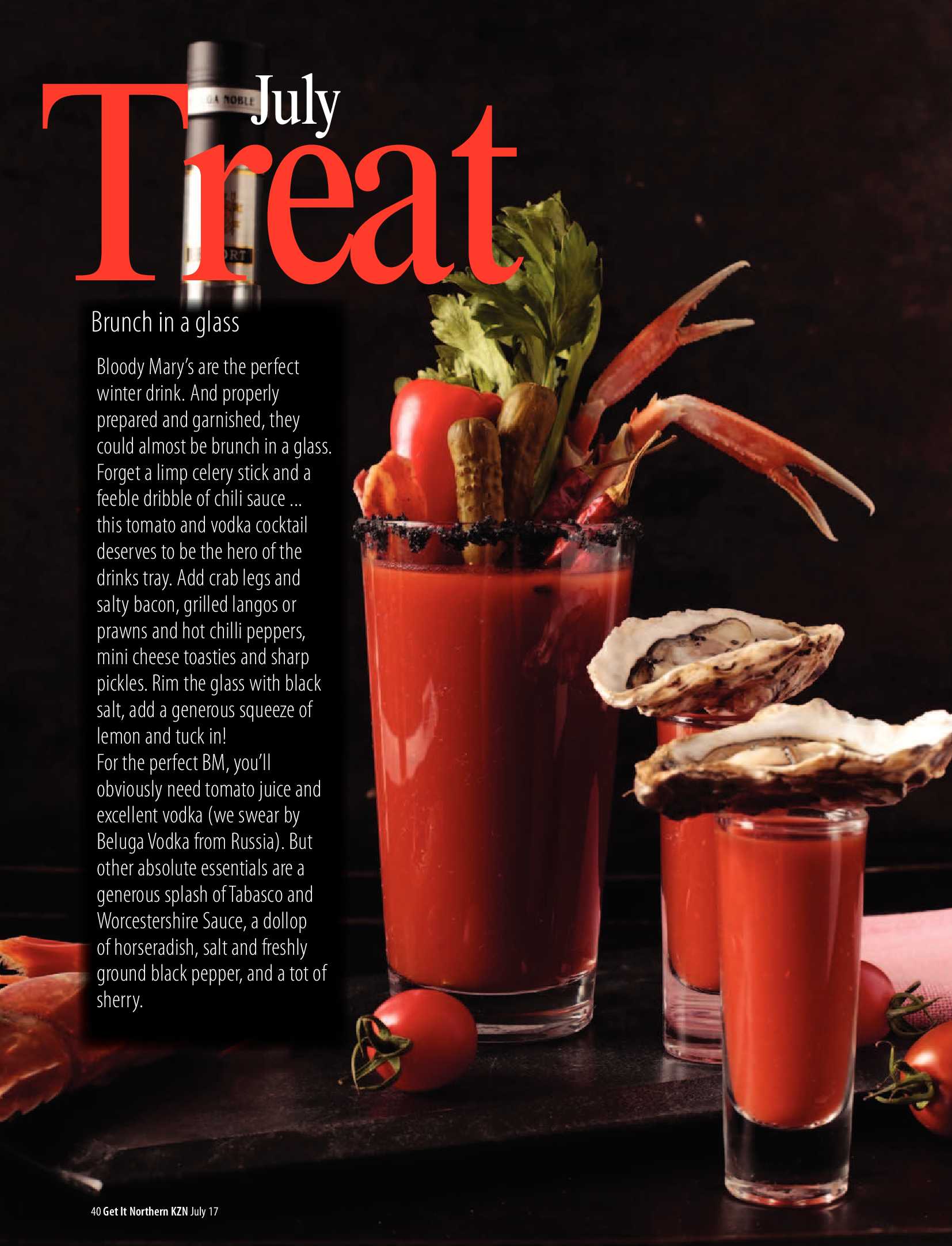 Northern KZN Get It July 2017 page 42