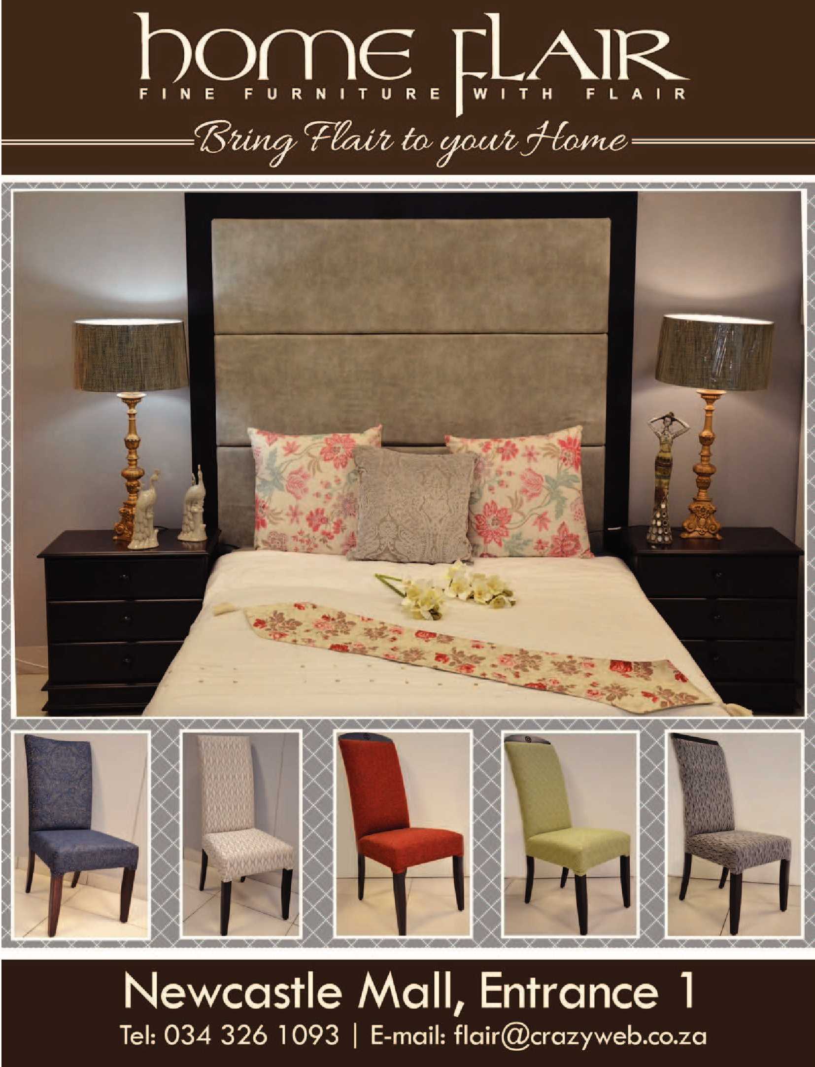 Northern KZN Get It July 2017 page 43