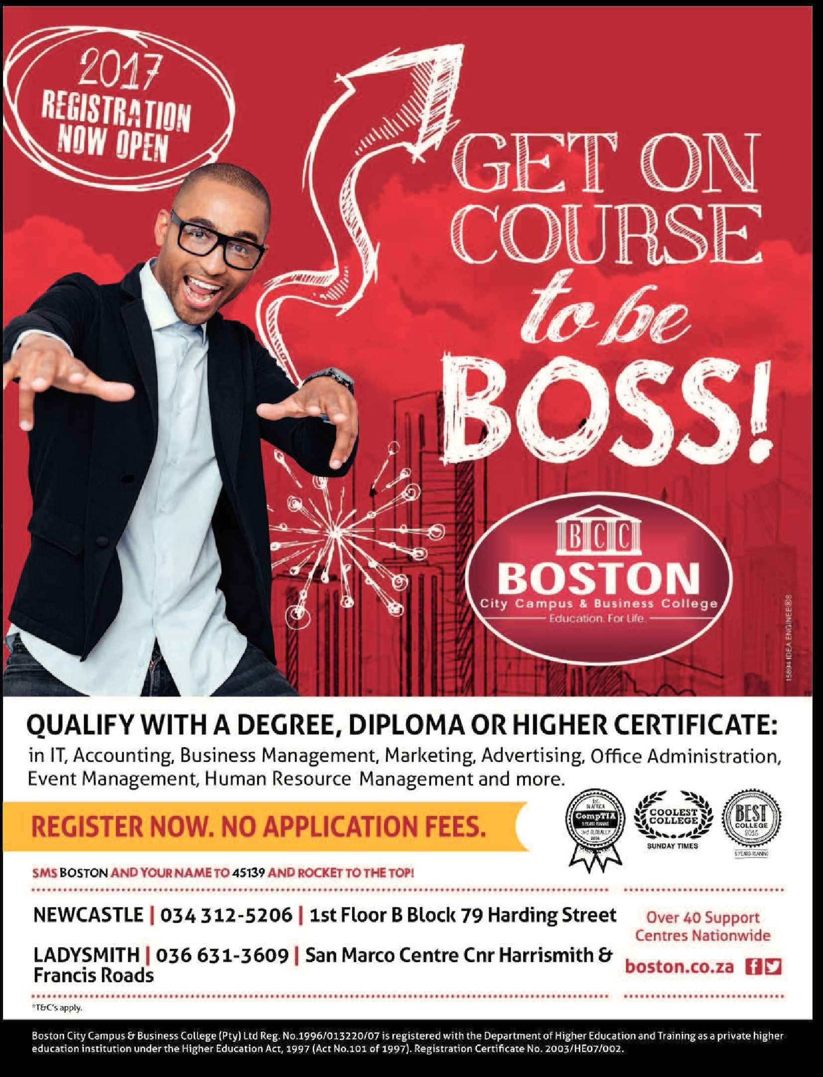 Northern KZN Get It July 2017 page 44