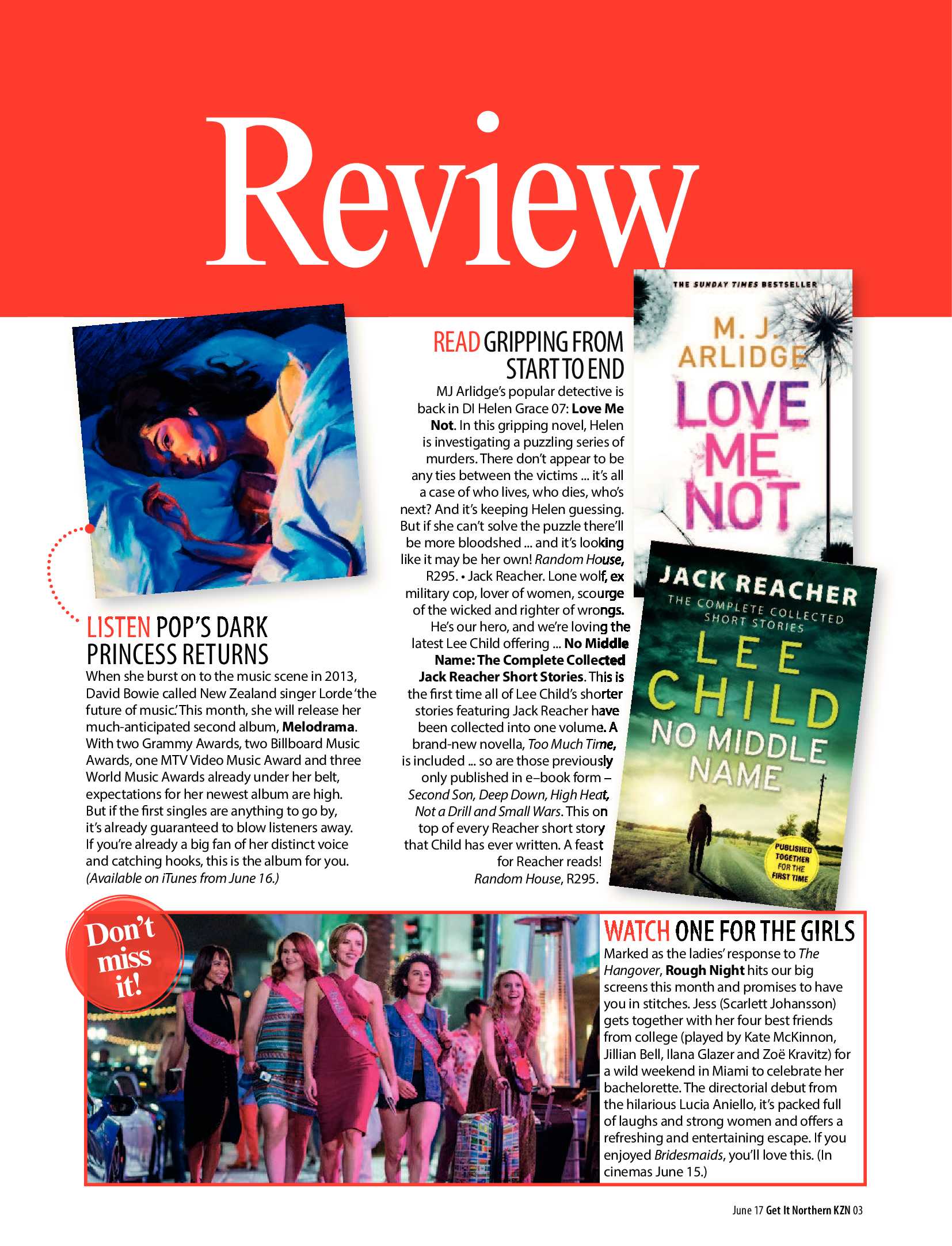 Northern KZN Get It July 2017 page 5