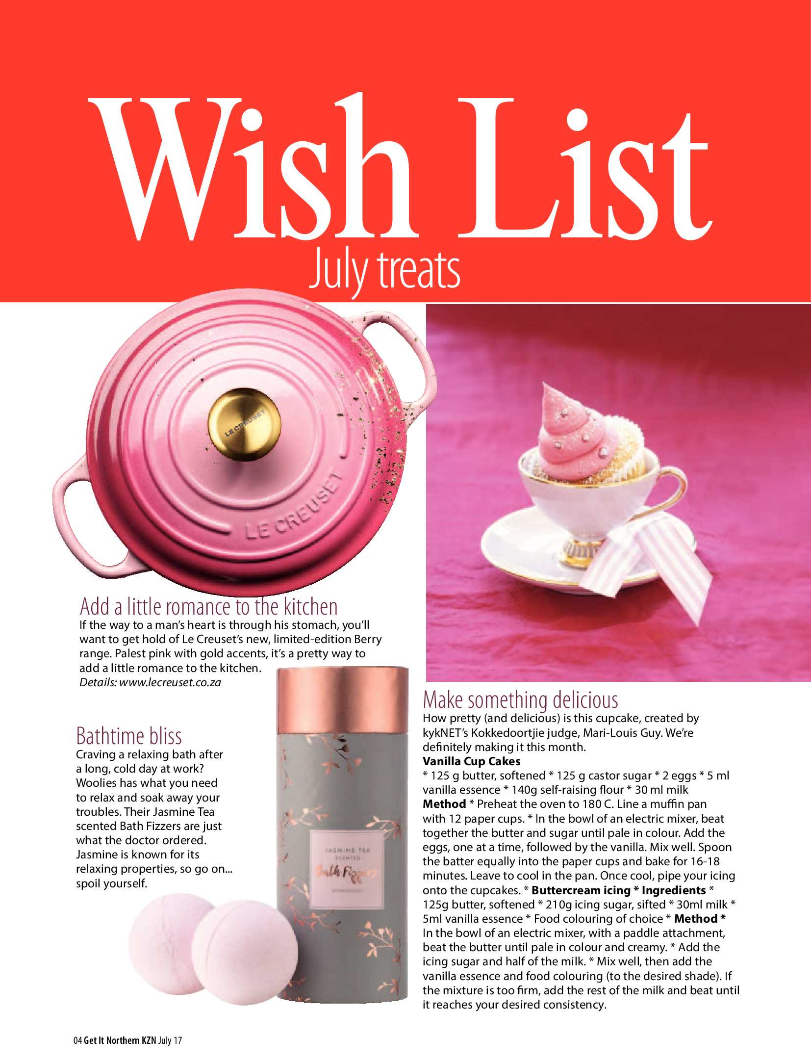 Northern KZN Get It July 2017 page 6