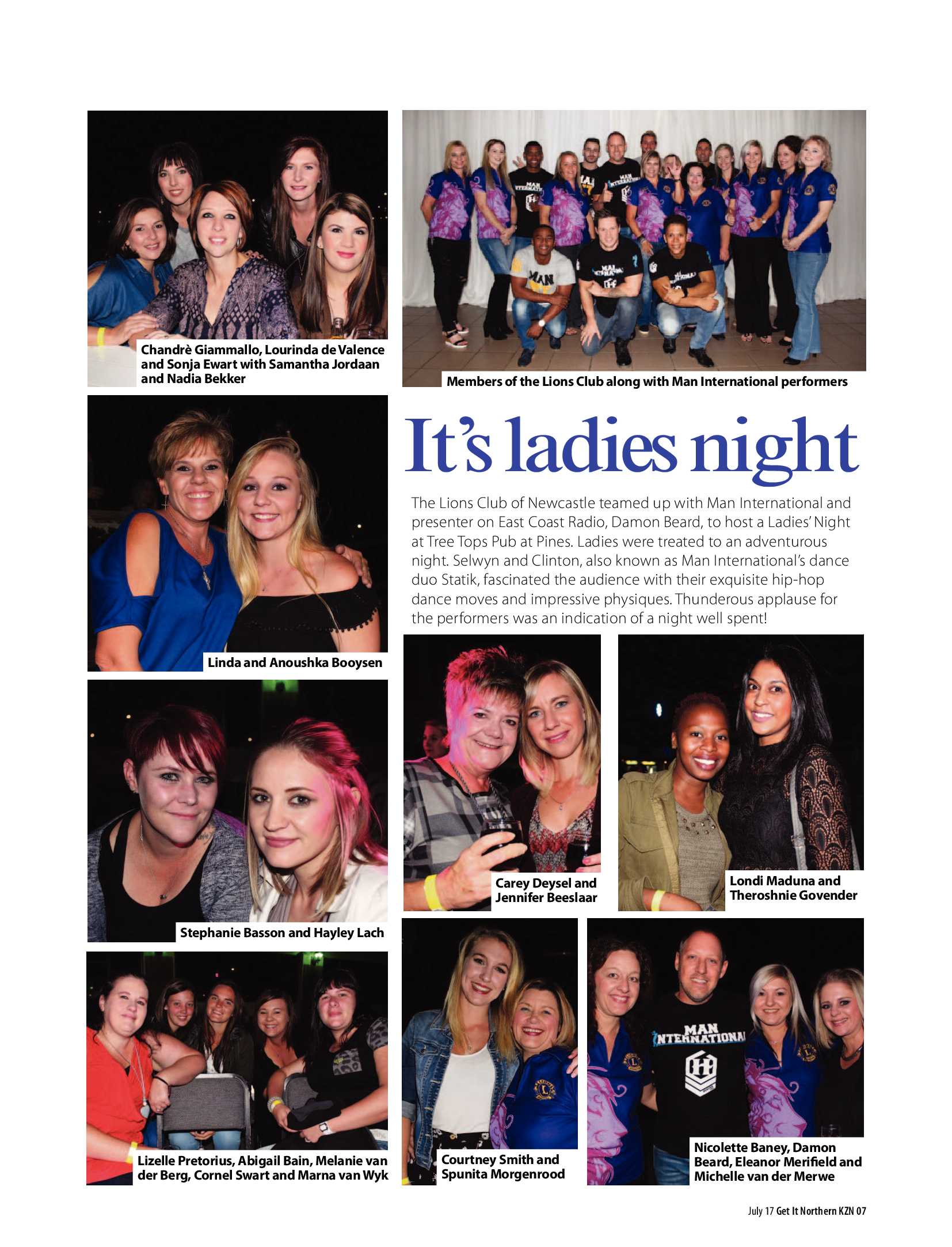 Northern KZN Get It July 2017 page 9