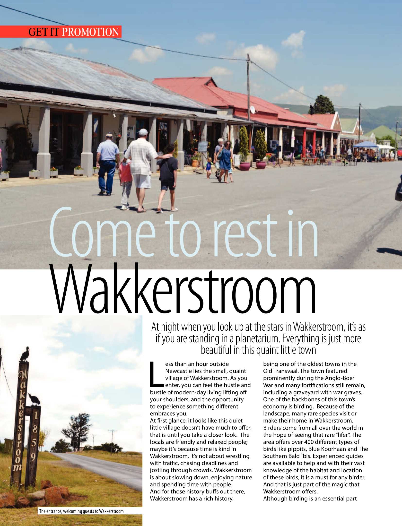 Get it Northern KZN May 2017 page 40