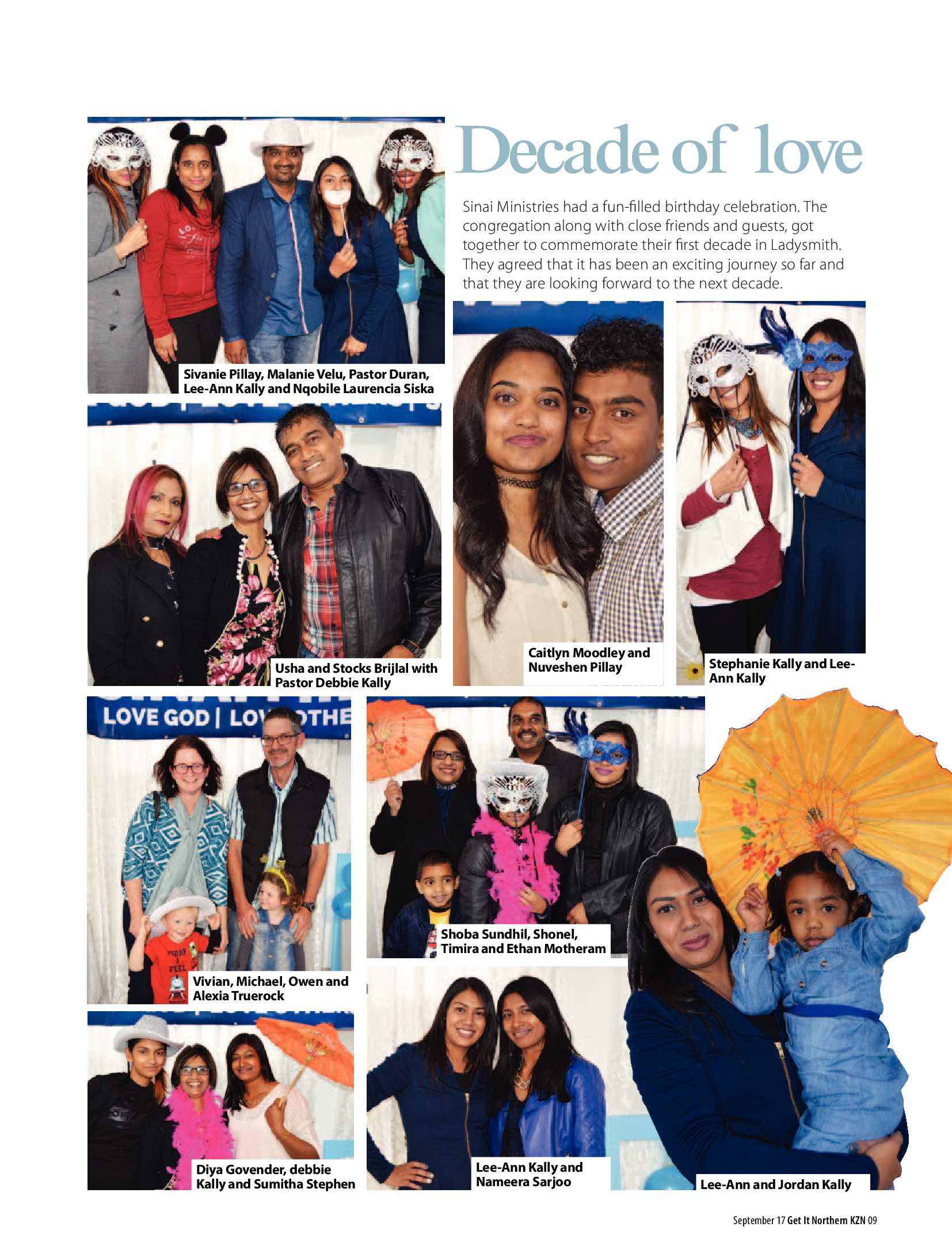 Northern KZN Get It September 2017 page 12