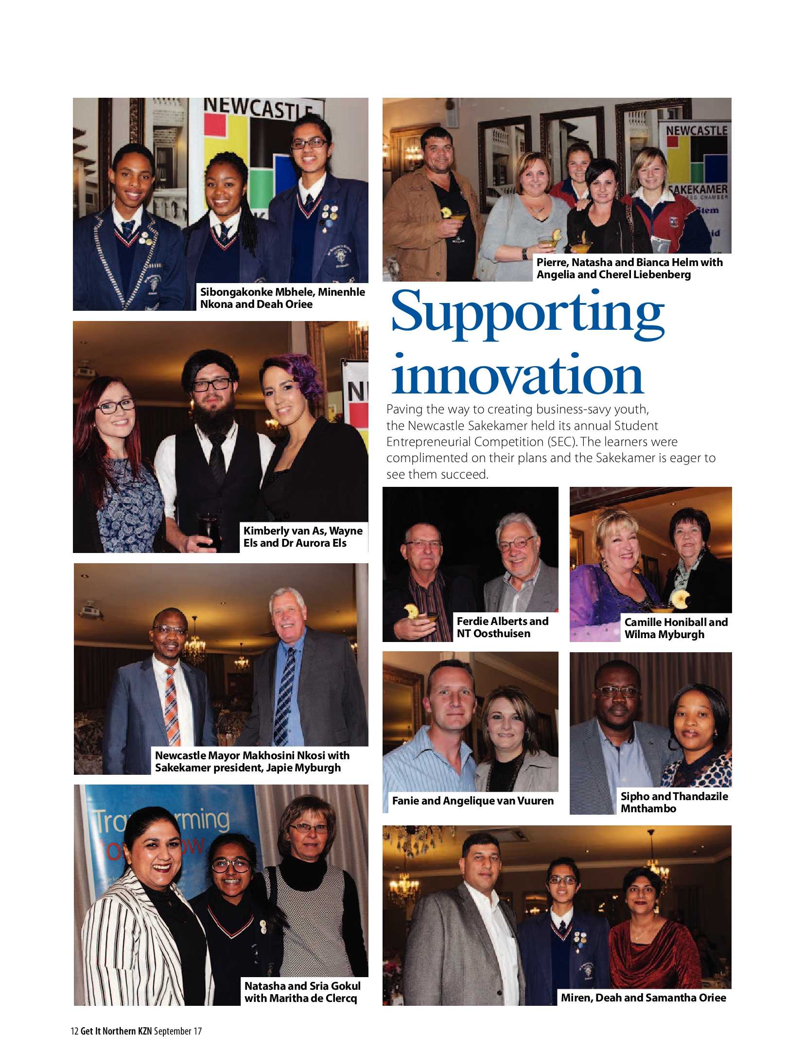 Northern KZN Get It September 2017 page 15