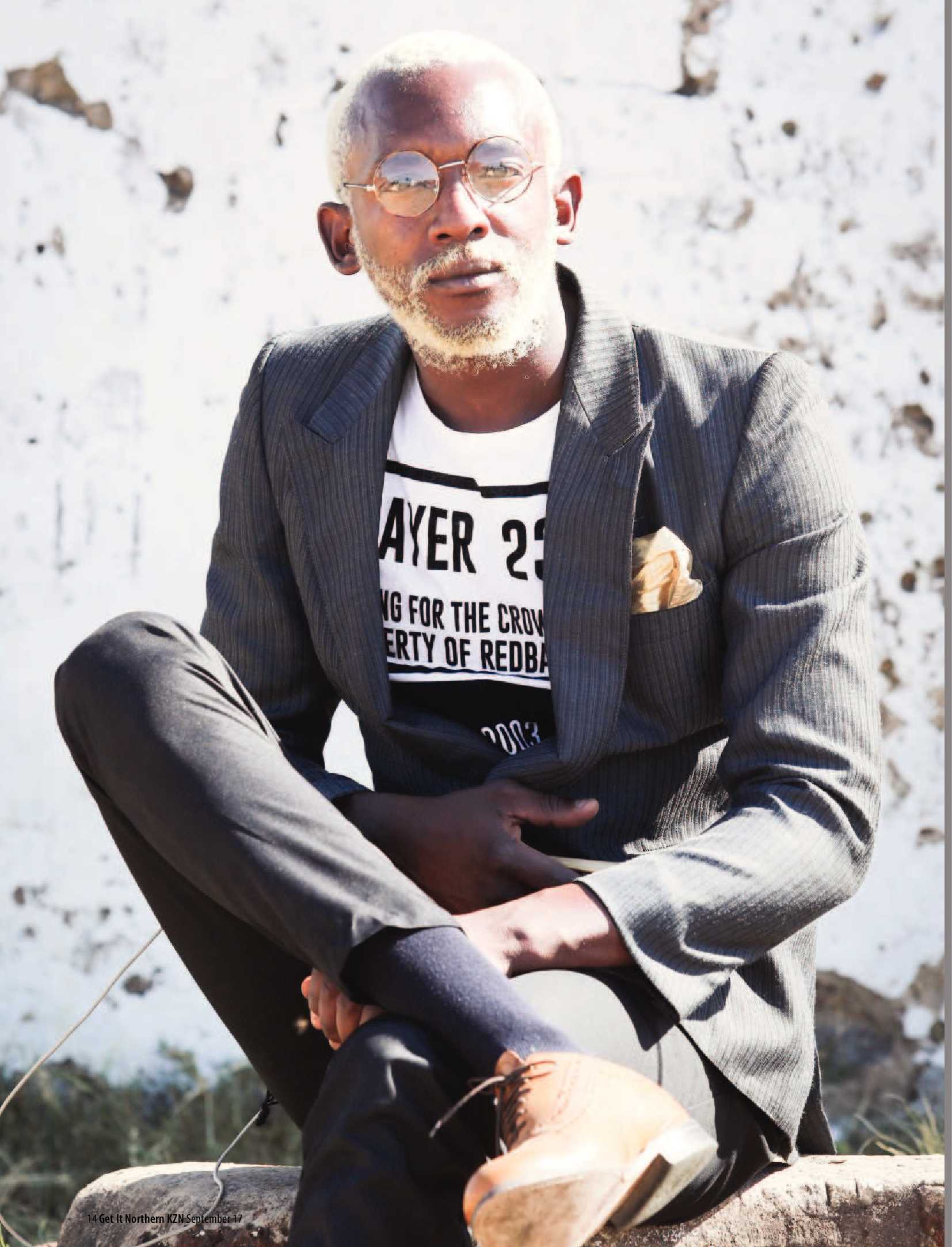 Northern KZN Get It September 2017 page 17