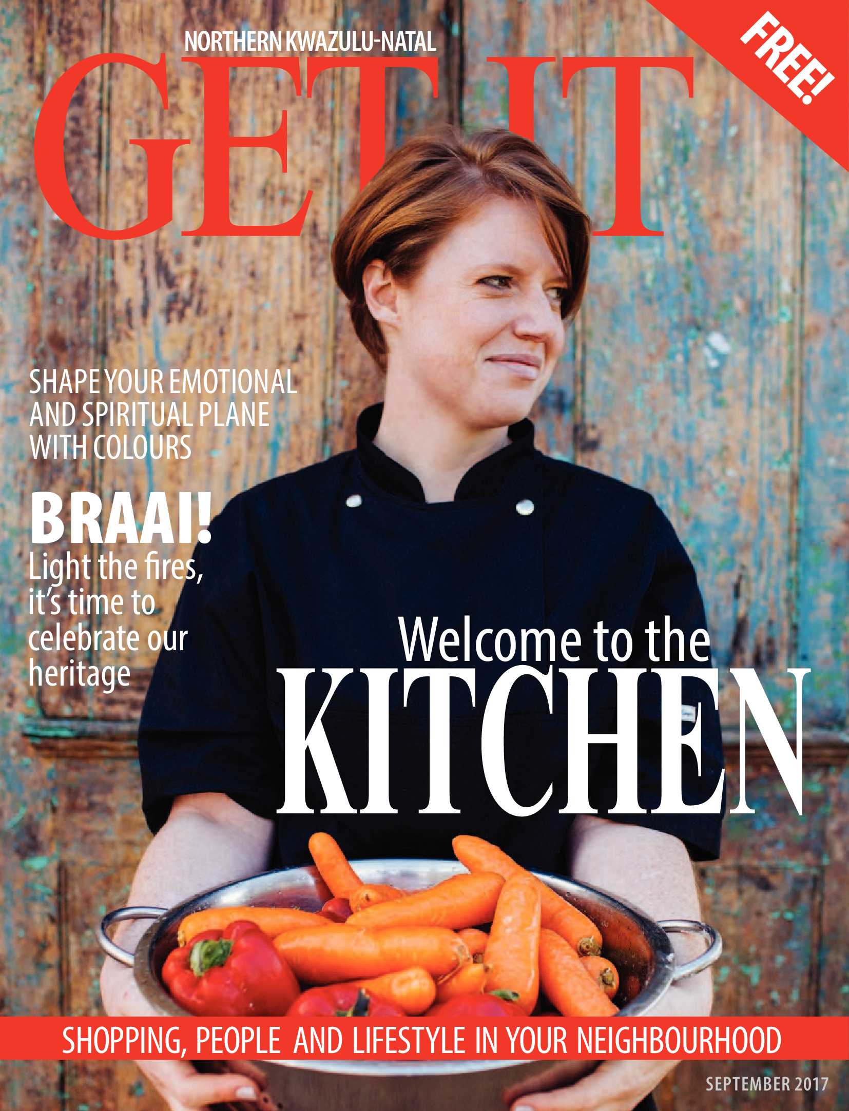 Northern KZN Get It September 2017 page 2