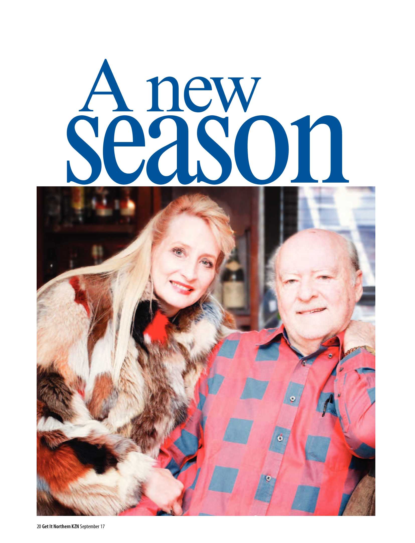 Northern KZN Get It September 2017 page 23