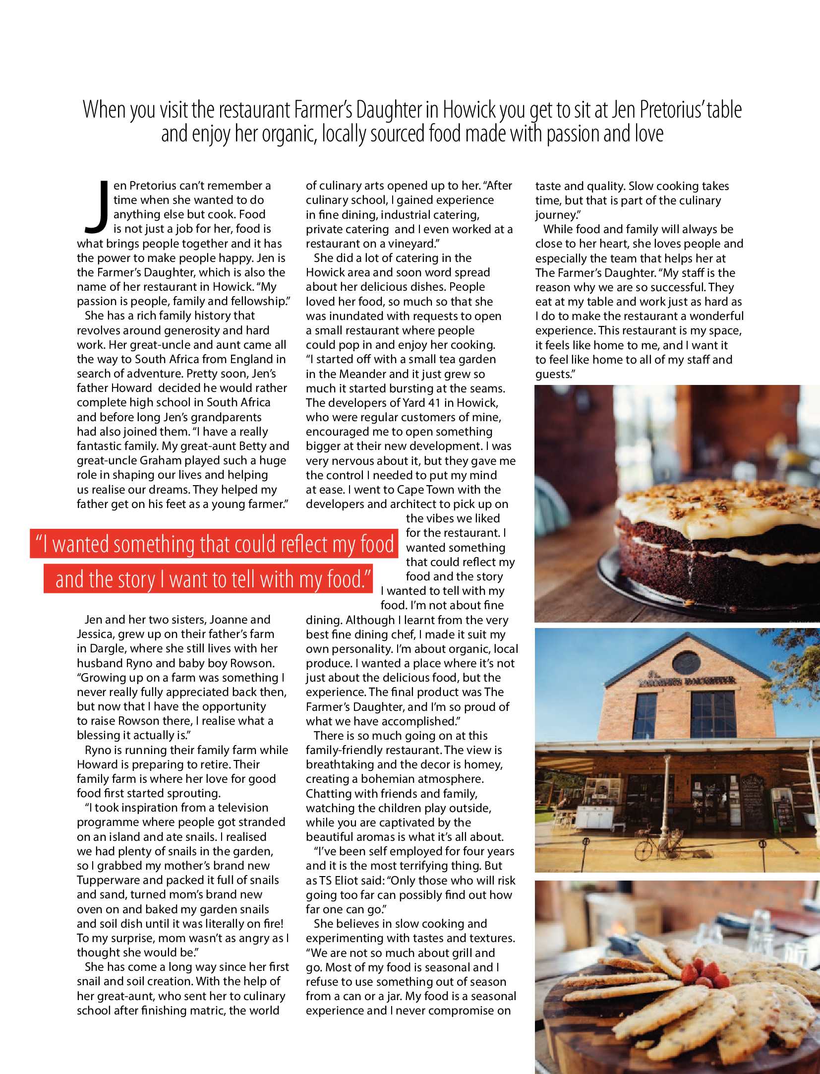 Northern KZN Get It September 2017 page 28