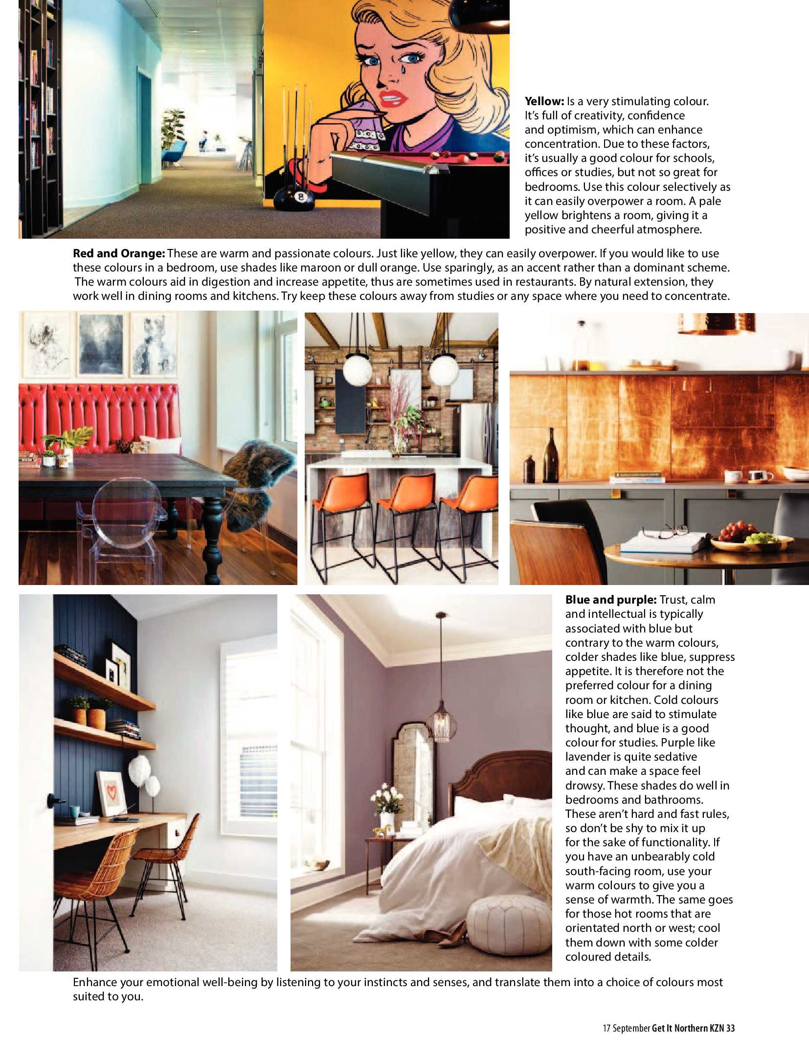 Northern KZN Get It September 2017 page 36