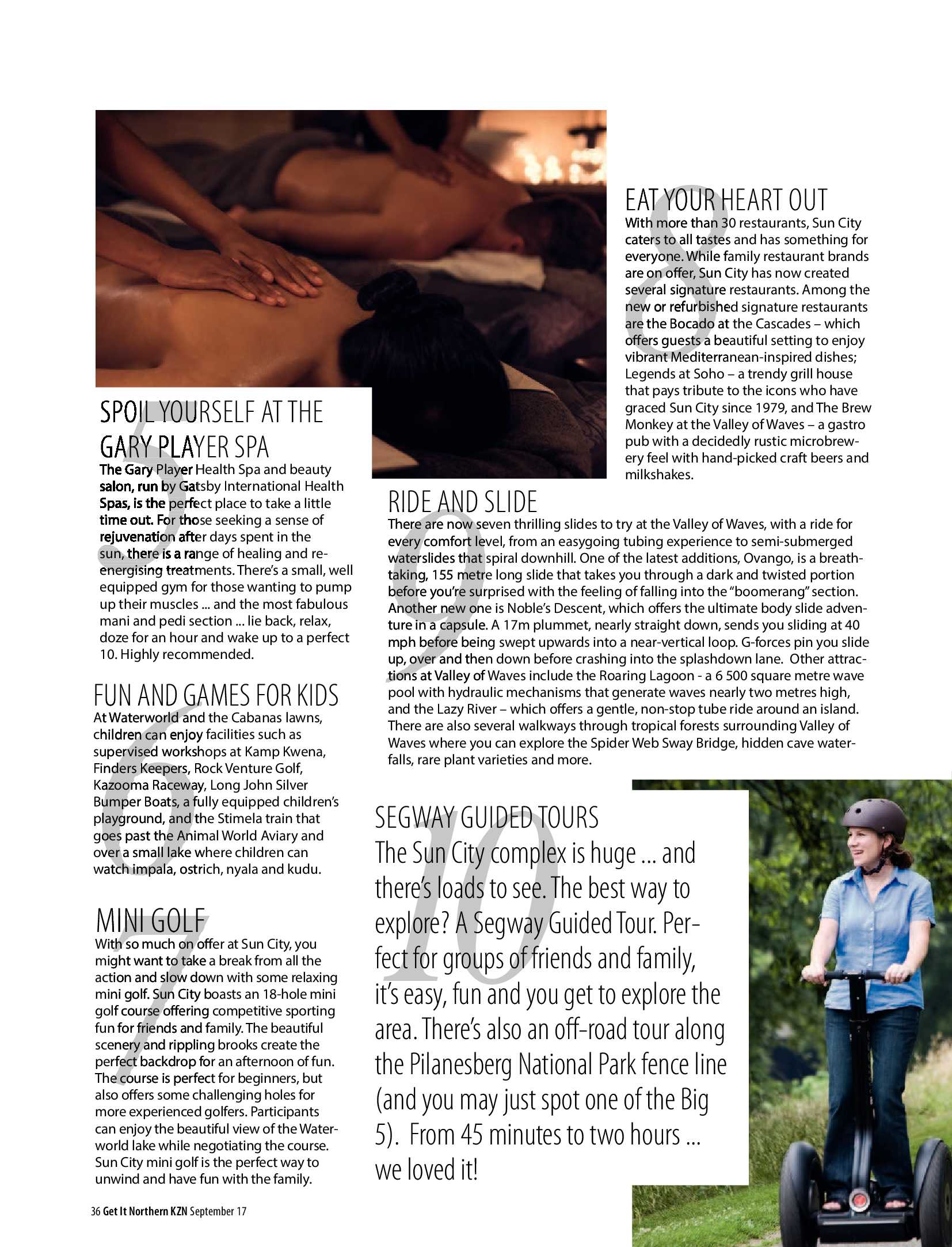 Northern KZN Get It September 2017 page 39