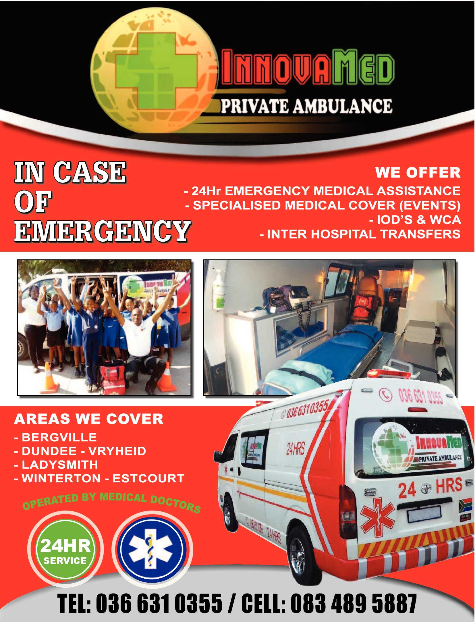 Northern KZN Get It September 2017 page 44