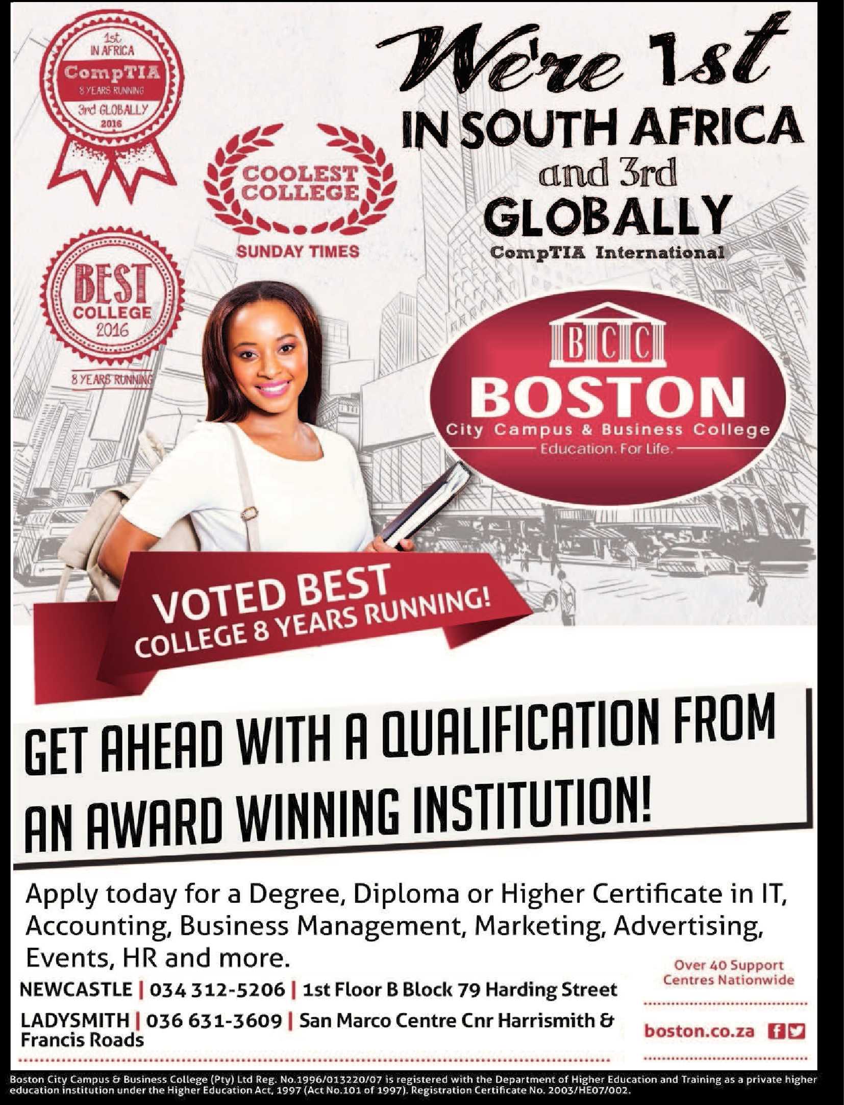 Northern KZN Get It September 2017 page 45