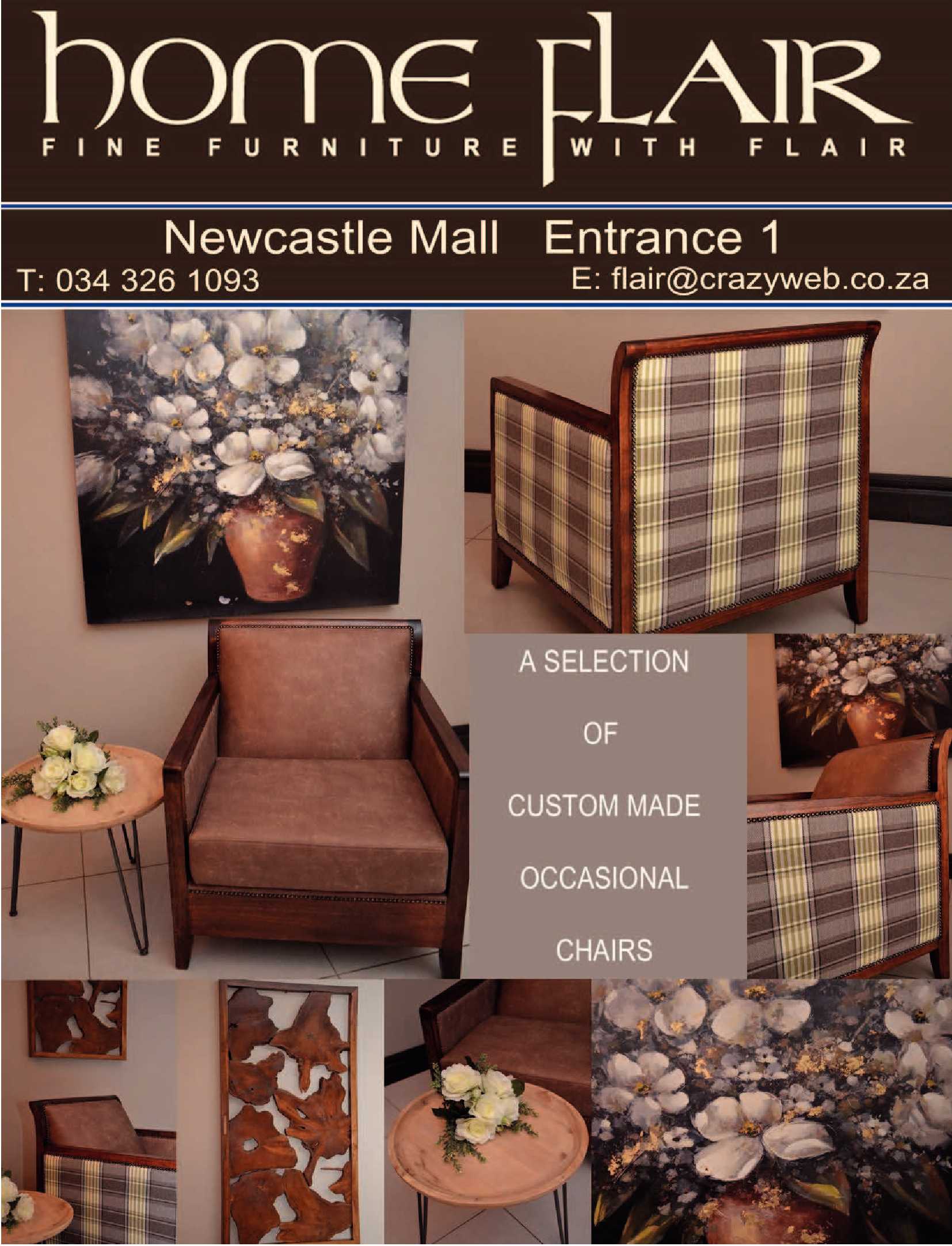 Northern KZN Get It September 2017 page 46