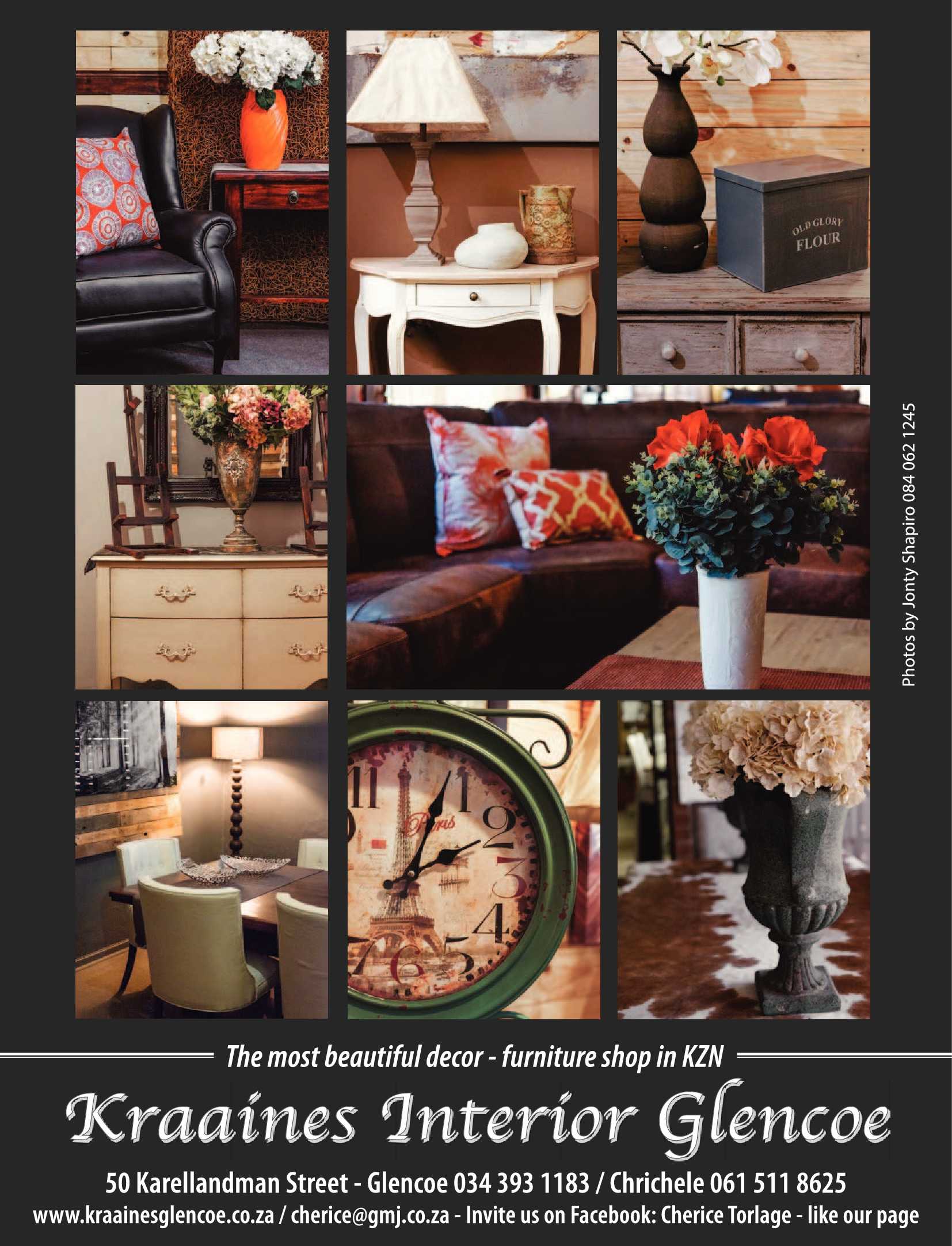 Northern KZN Get It September 2017 page 49