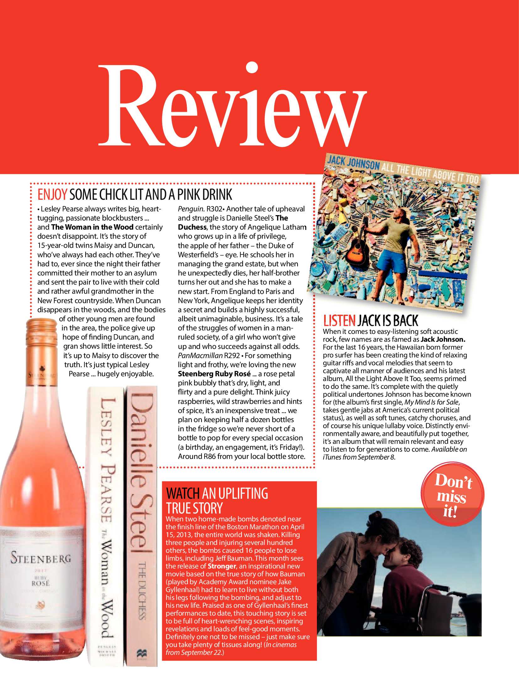 Northern KZN Get It September 2017 page 50