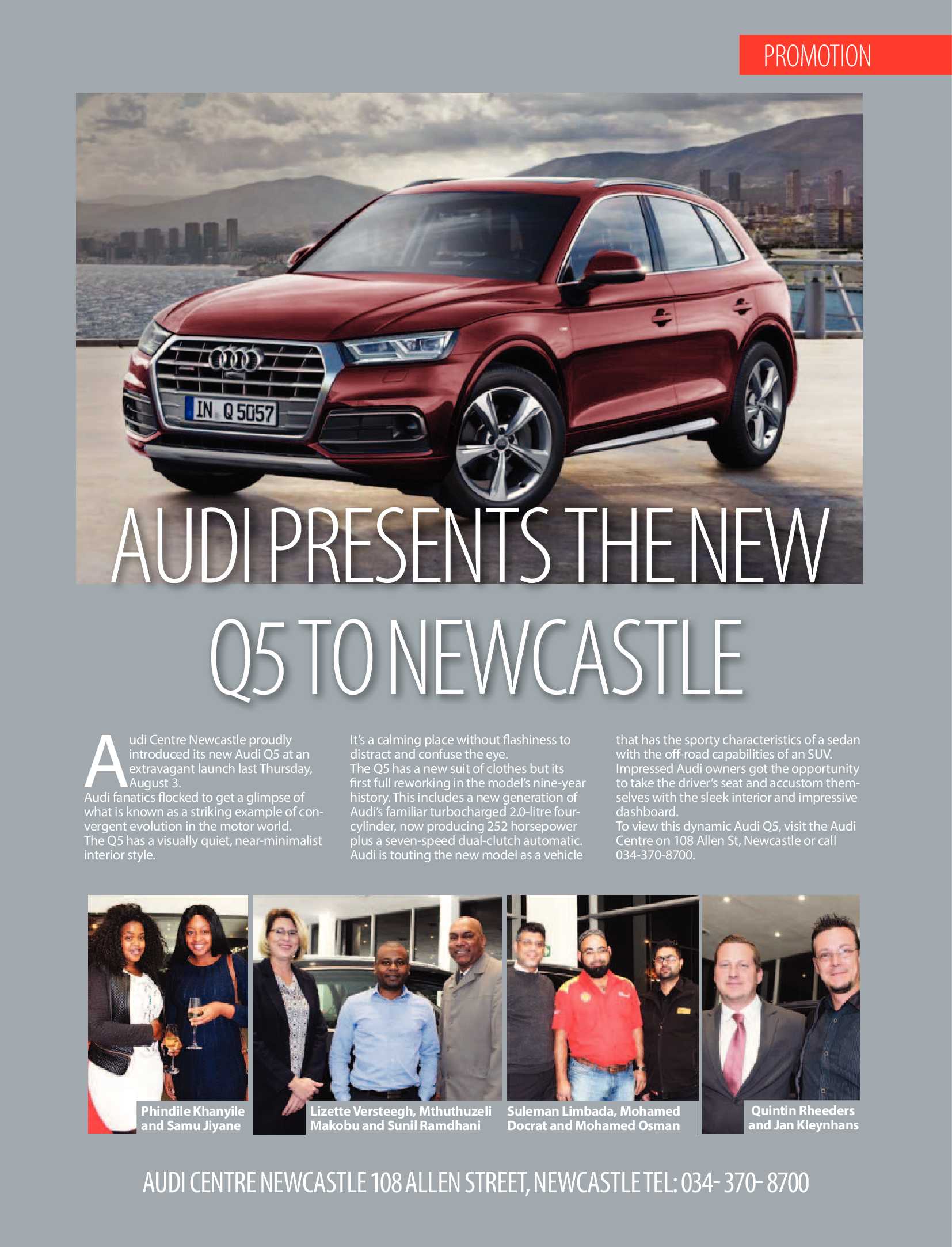 Northern KZN Get It September 2017 page 51