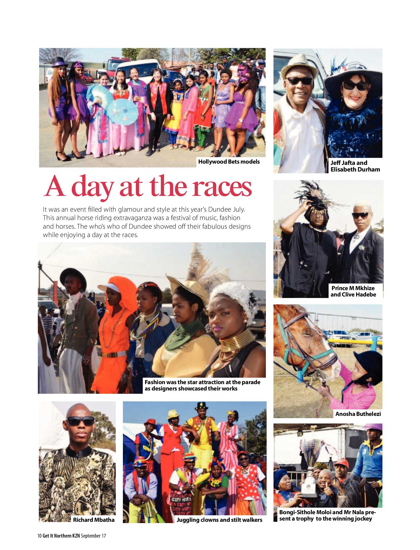 Northern KZN Get It September 2017 page 56