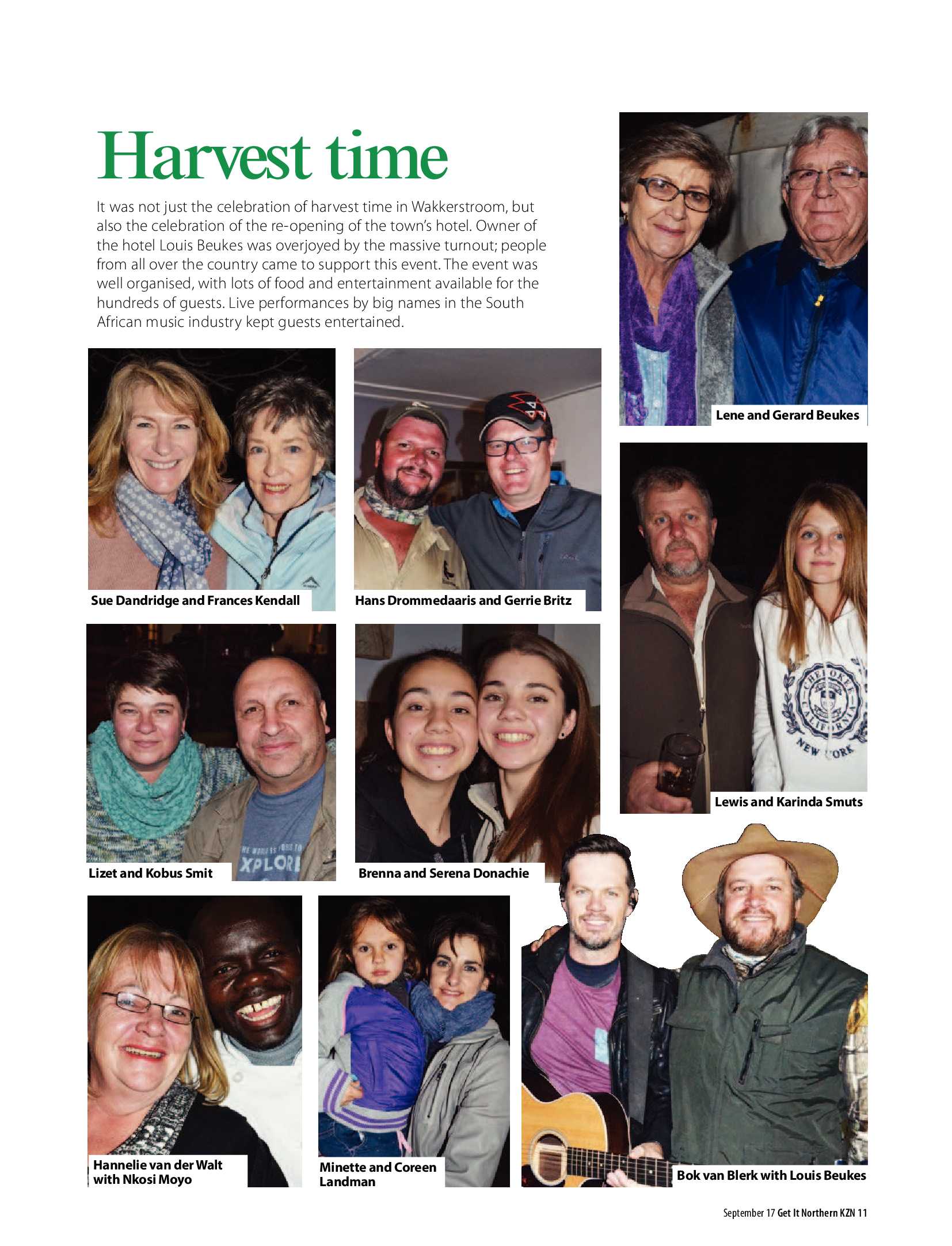 Northern KZN Get It September 2017 page 57