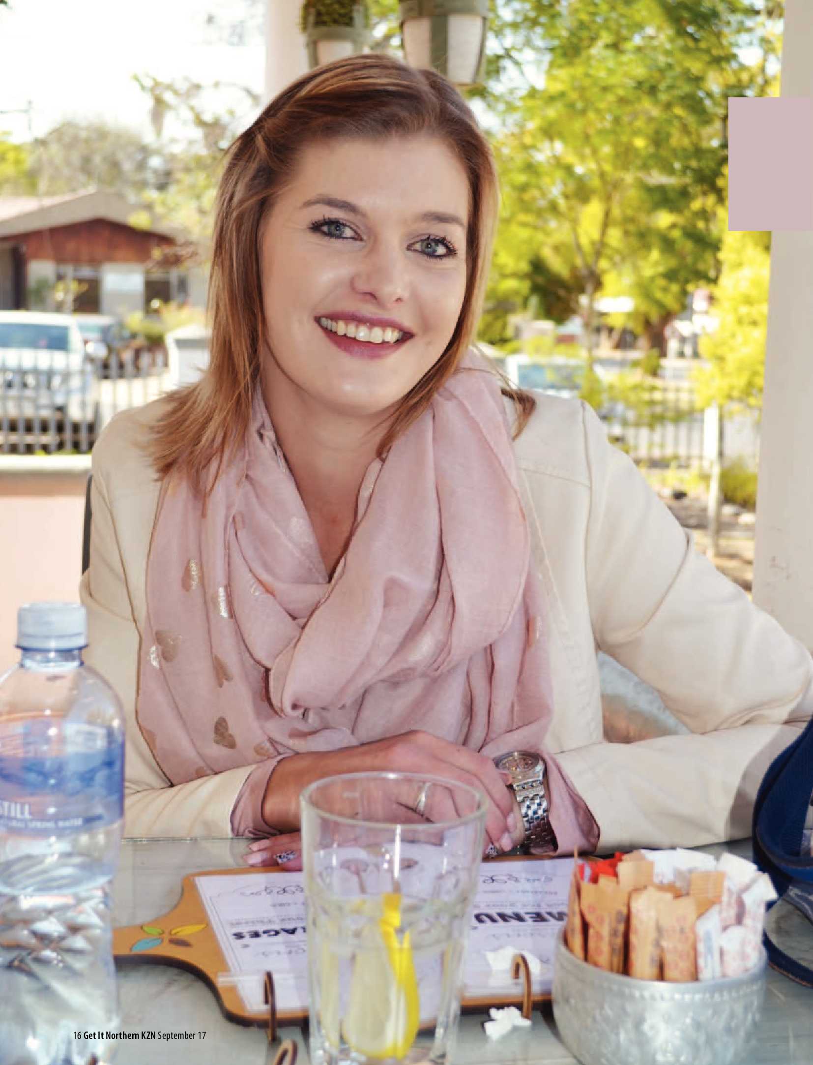 Northern KZN Get It September 2017 page 62