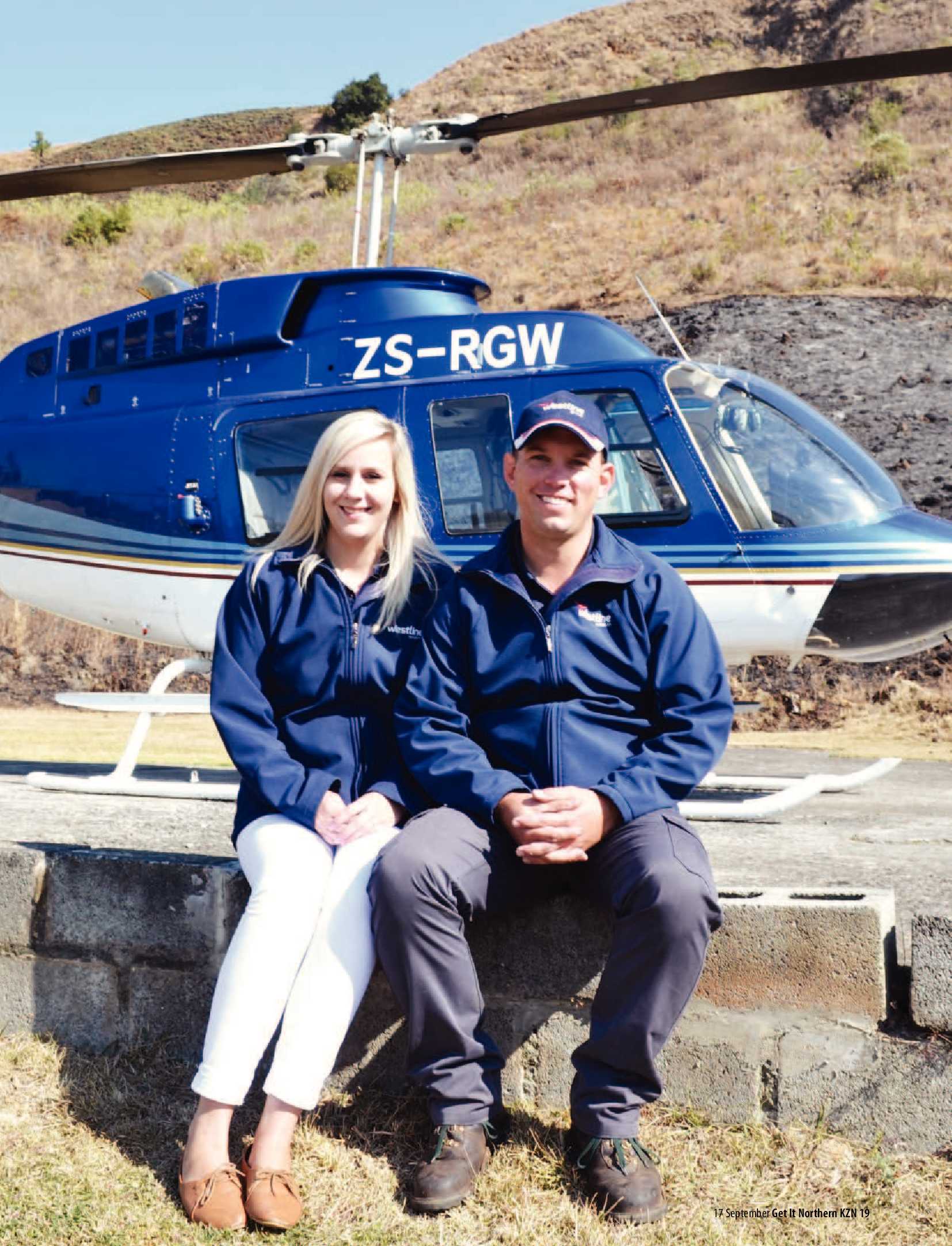 Northern KZN Get It September 2017 page 65