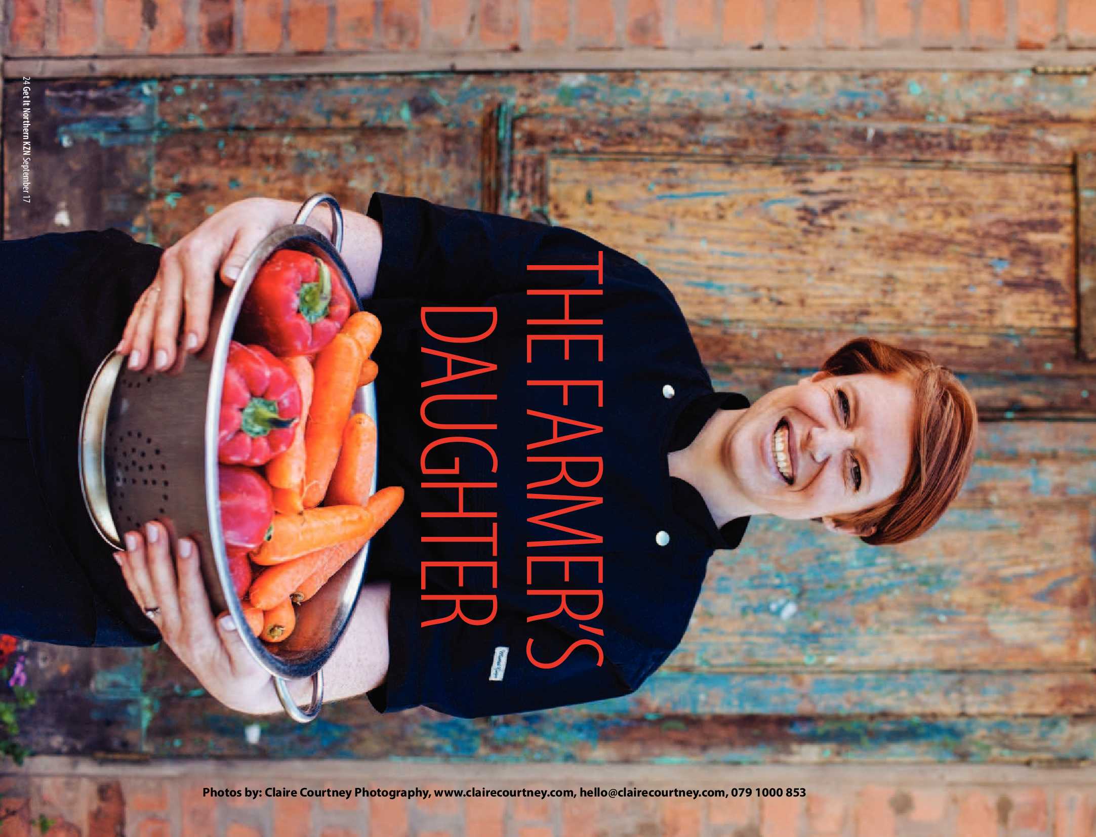 Northern KZN Get It September 2017 page 70