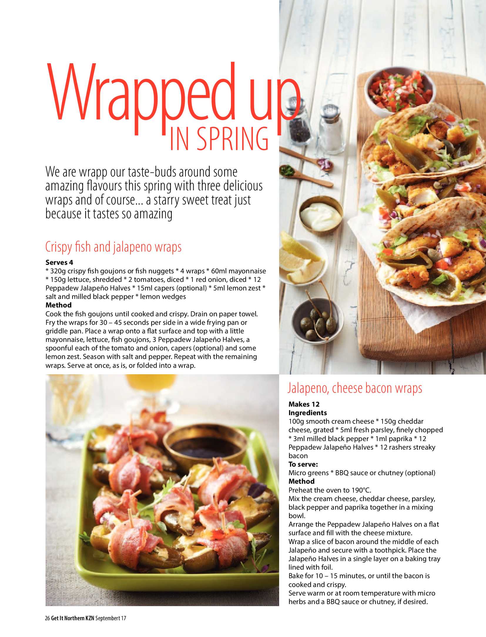 Northern KZN Get It September 2017 page 72