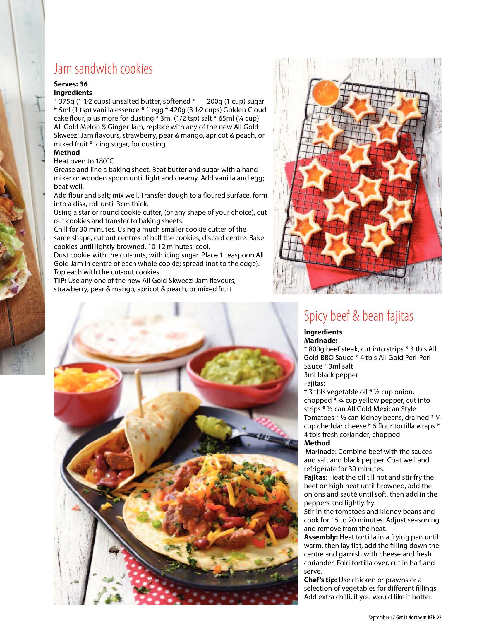 Northern KZN Get It September 2017 page 73