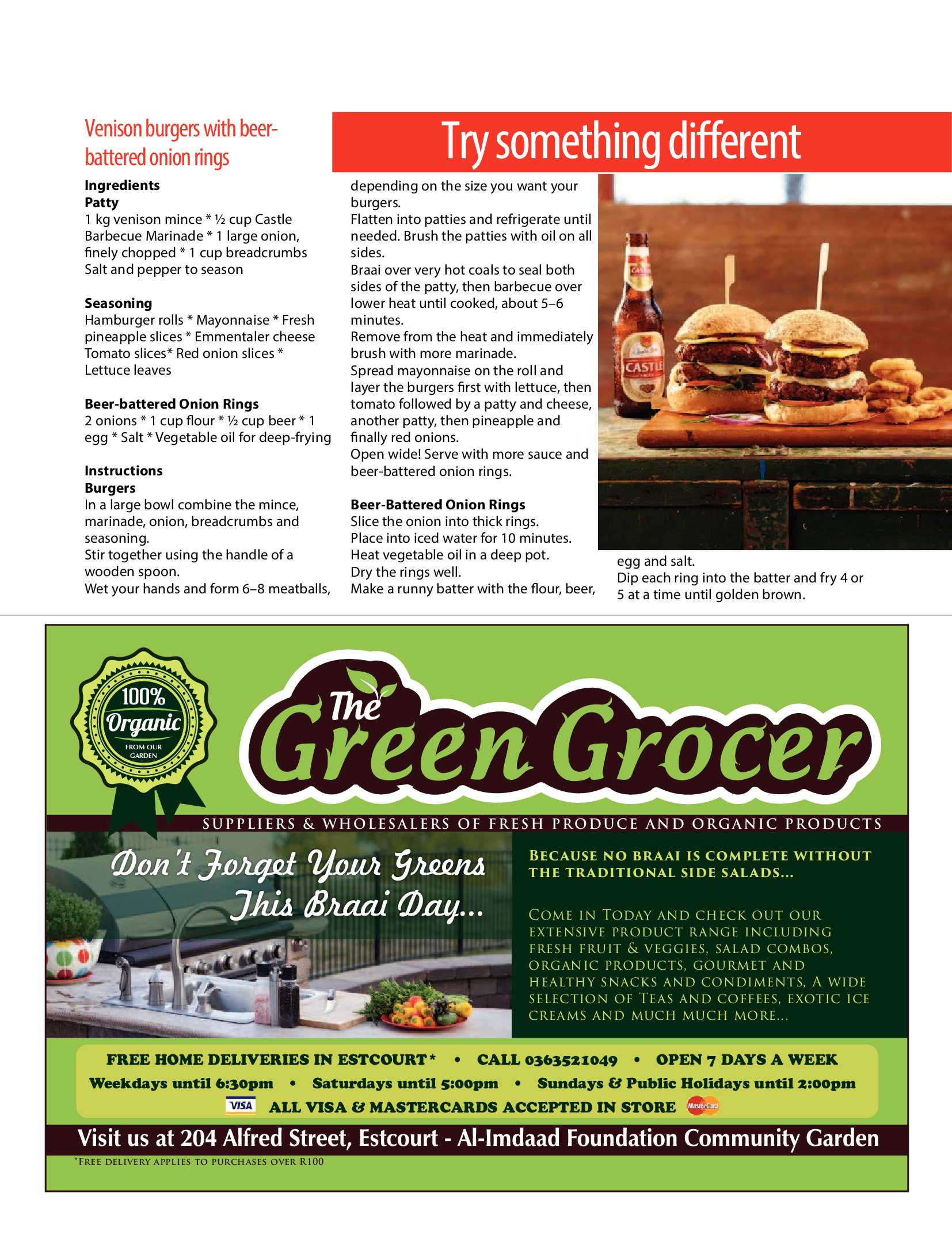 Northern KZN Get It September 2017 page 75