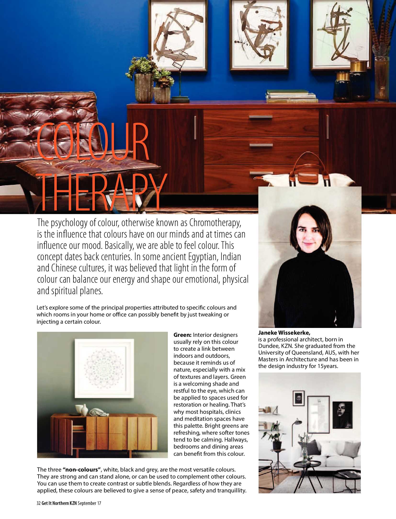 Northern KZN Get It September 2017 page 78