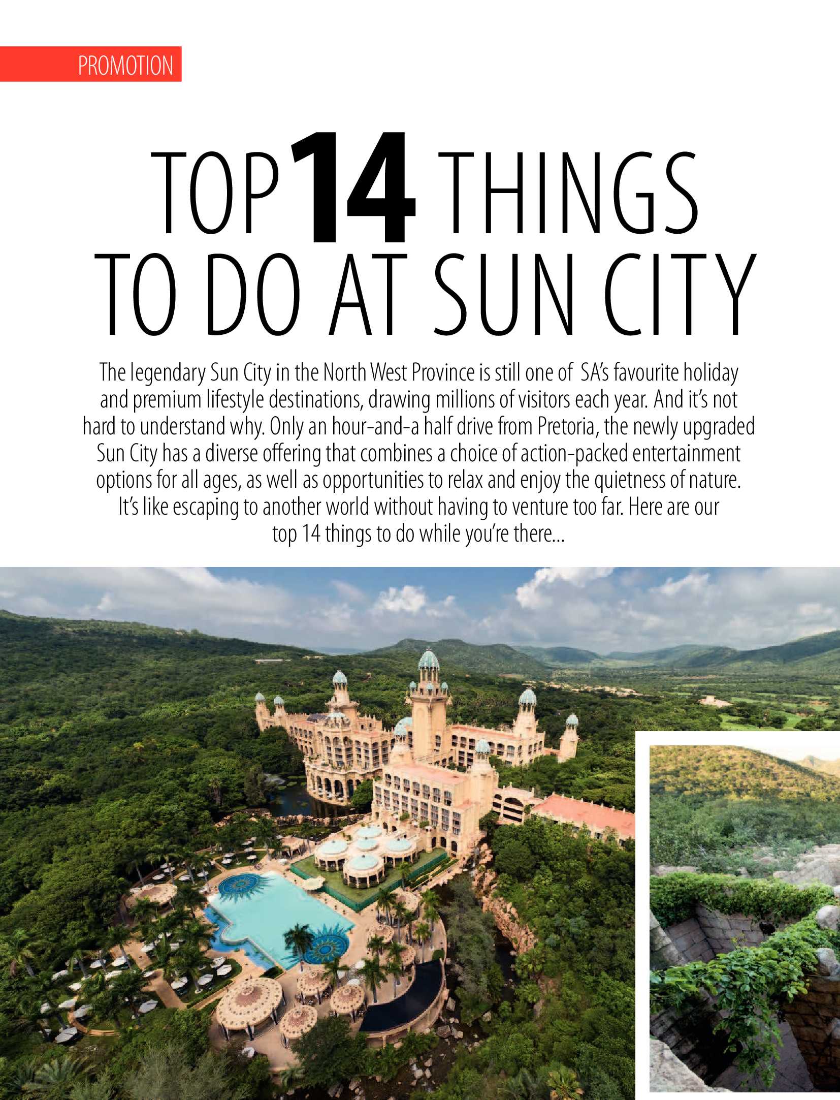 Northern KZN Get It September 2017 page 80