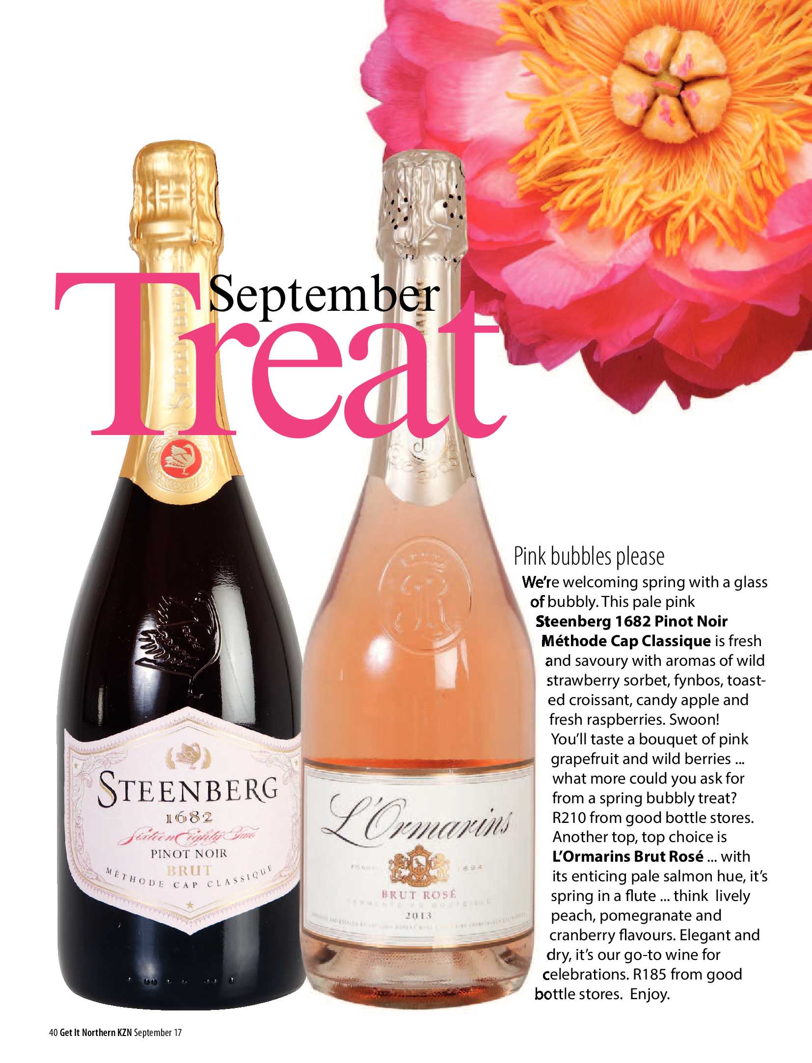 Northern KZN Get It September 2017 page 86