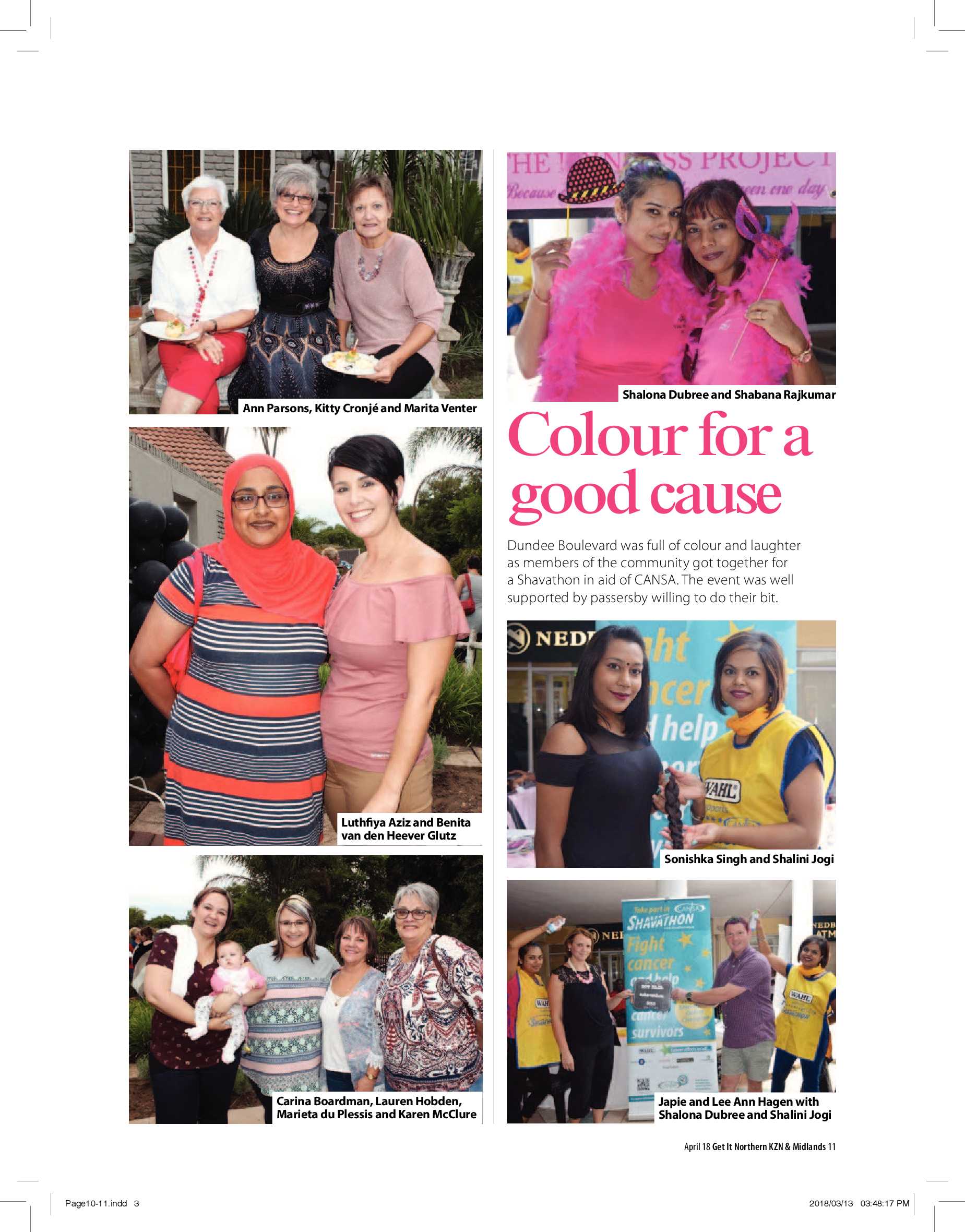 Northern KZN & Midlands Get It April 2018 page 12