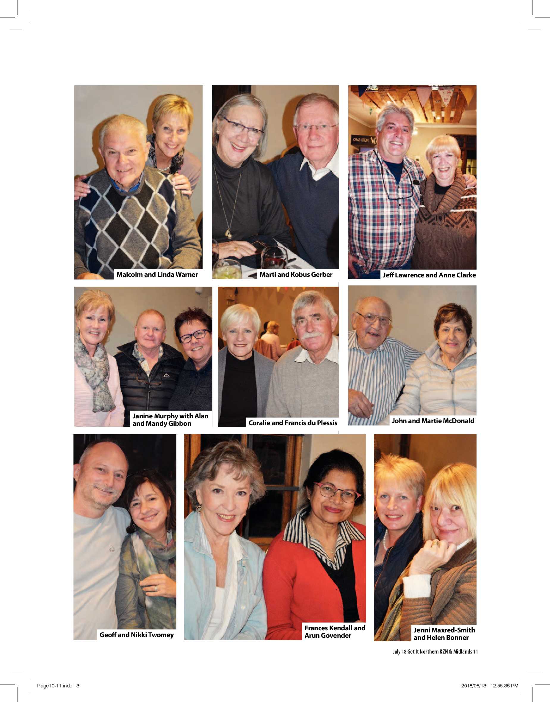 Northern KZN & Midlands Get It July 2018 page 13