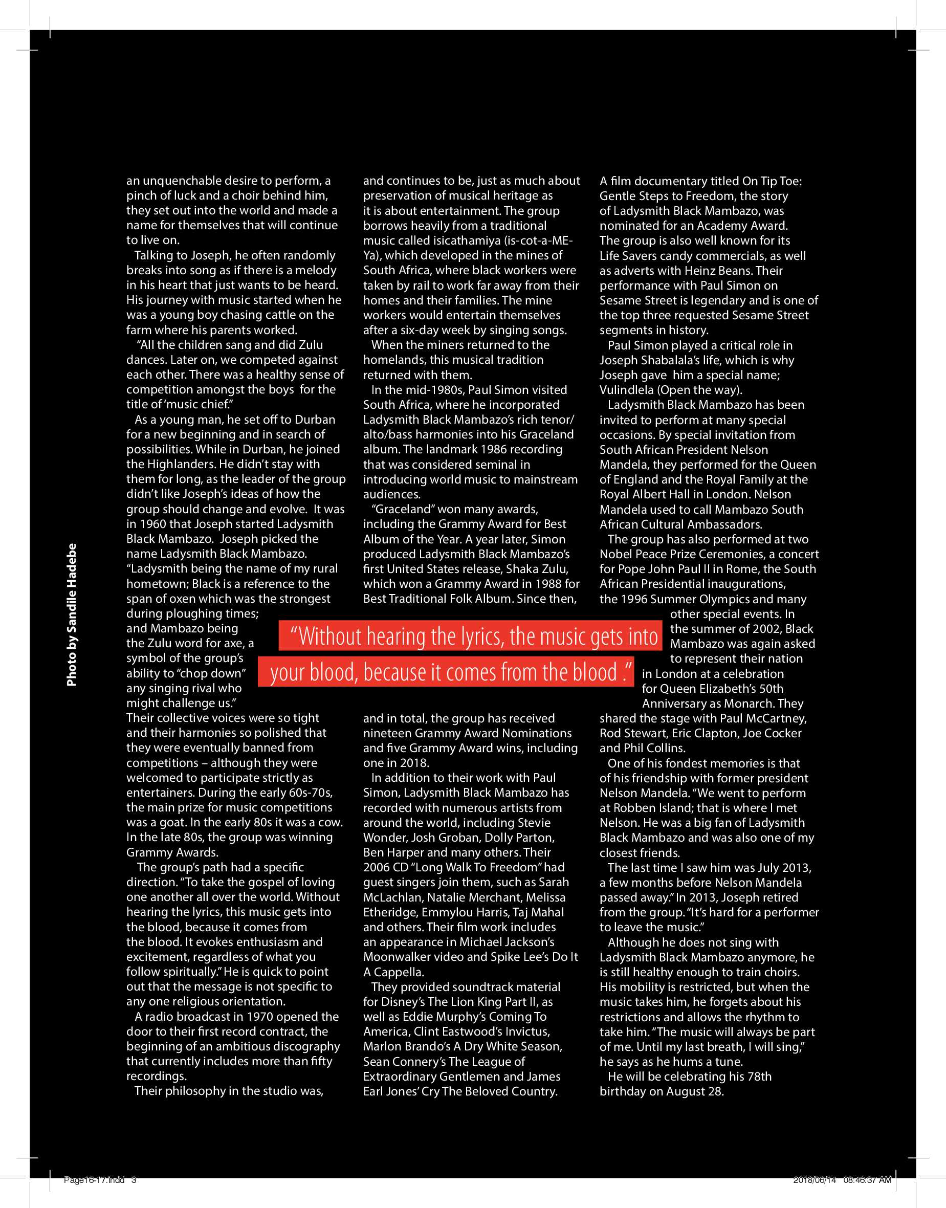 Northern KZN & Midlands Get It July 2018 page 17