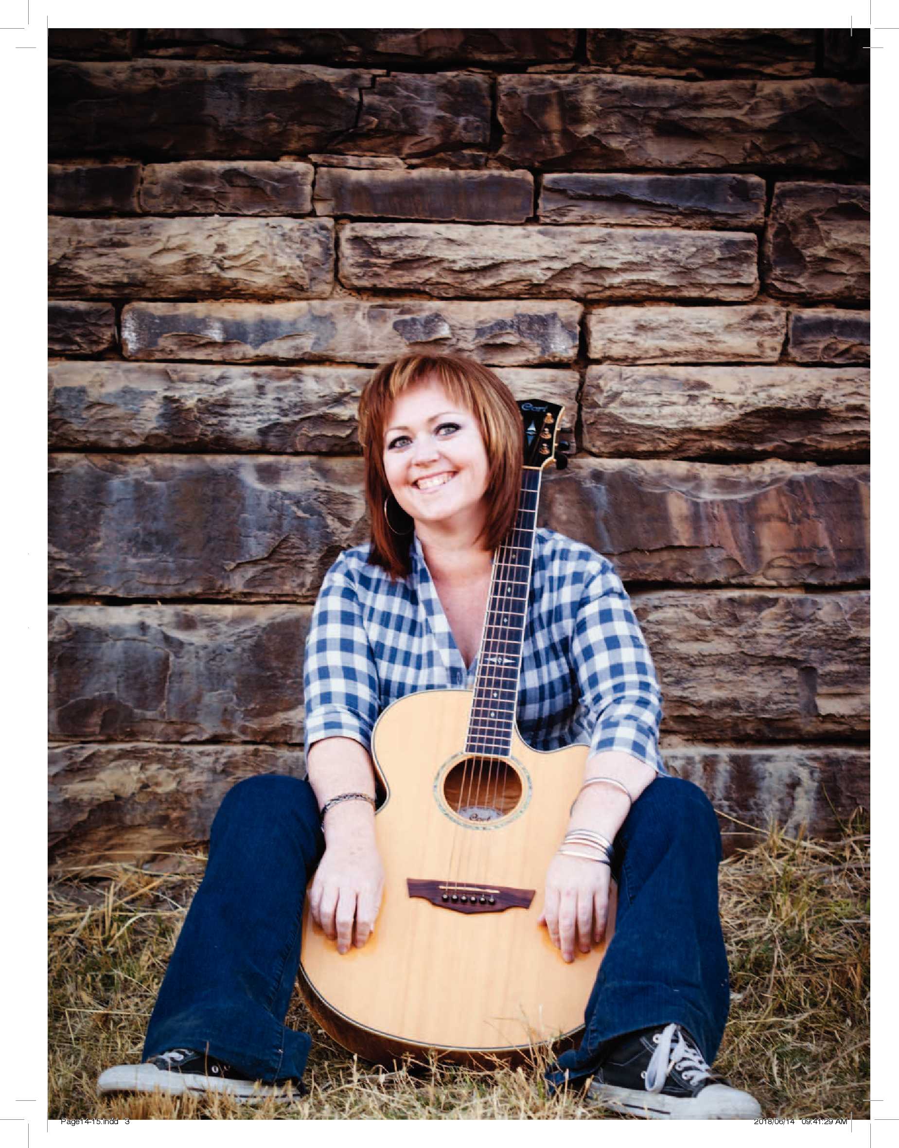 Northern KZN & Midlands Get It July 2018 page 19