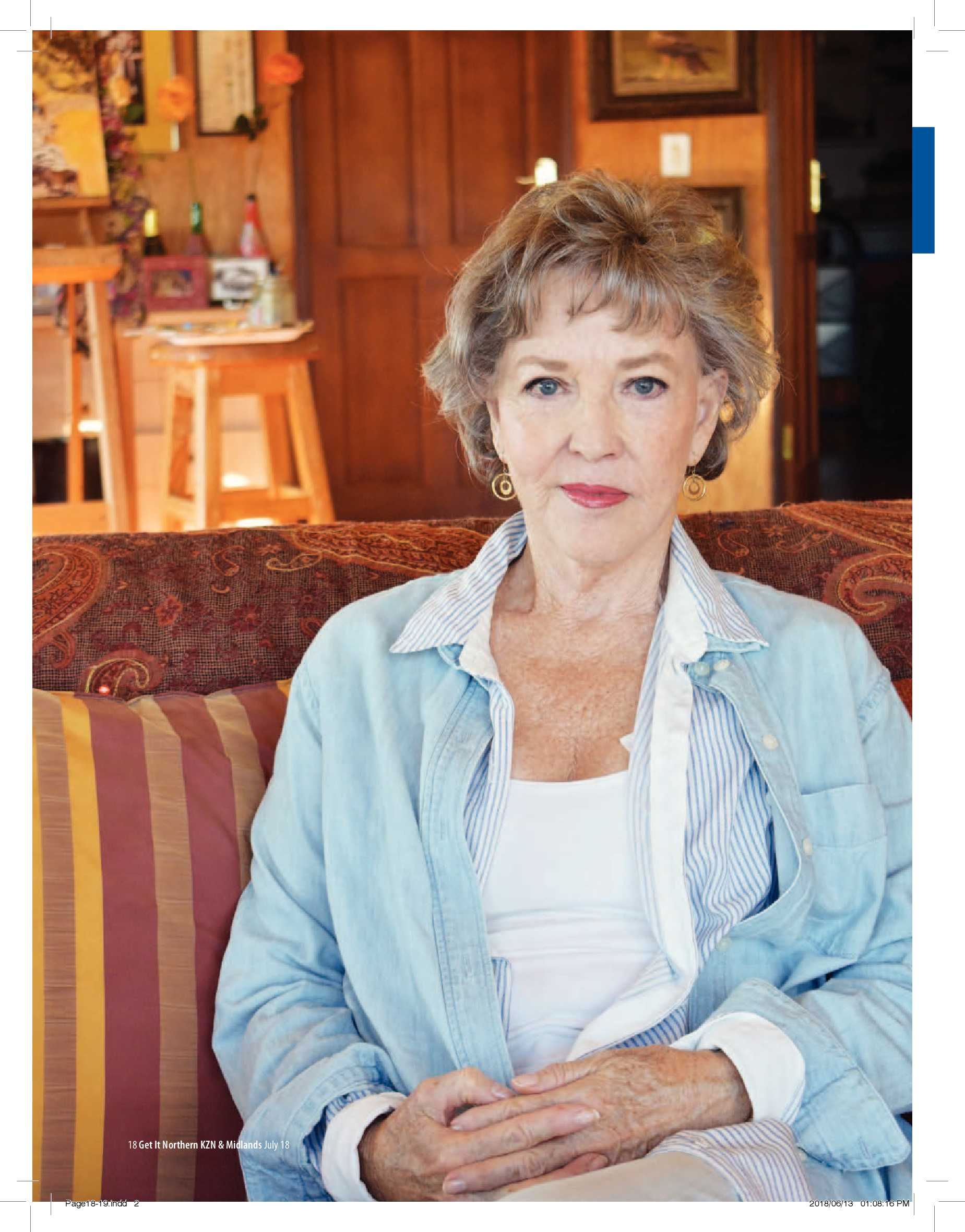 Northern KZN & Midlands Get It July 2018 page 20